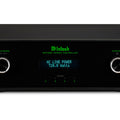 McIntosh MPC500 Power Controller