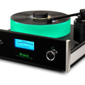 McIntosh MT10 Precision Turntable