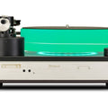 McIntosh MT10 Precision Turntable