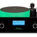 McIntosh MT10 Precision Turntable