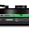 McIntosh MT2 Precision Turntable
