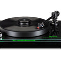 McIntosh MT2 Precision Turntable