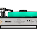 McIntosh MT5 Precision Turntable