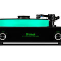 McIntosh MT5 Precision Turntable