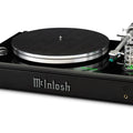 McIntosh MTI100 Integrated Turntable