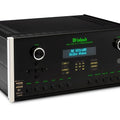 McIntosh MX123 A/V Processor
