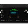McIntosh MX123 A/V Processor