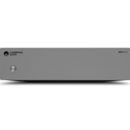 Cambridge Audio MXW70 Compact Power Amplifier