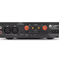 Cambridge Audio MXW70 Compact Power Amplifier
