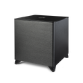 MartinLogan Dynamo Foundation 12 Subwoofer