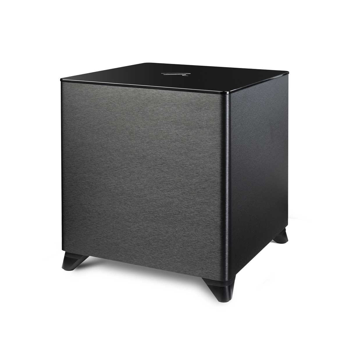MartinLogan Dynamo Foundation 12 Subwoofer