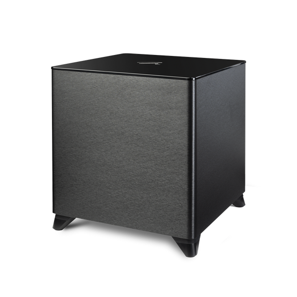 MartinLogan Dynamo Foundation 12 Subwoofer