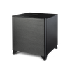 MartinLogan Dynamo Foundation 12 Subwoofer