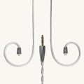 Meze Astru IEM Headphones