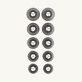 Meze Astru IEM Headphones