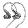 Meze Astru IEM Headphones