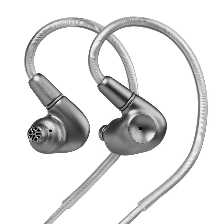 Meze Astru IEM Headphones
