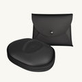 Meze Astru IEM Headphones