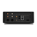 Bluesound NODE ICON