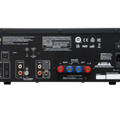 NAD C 3030 Integrated Amplifier