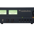 NAD C 3030s Streaming Integrated Amplifier