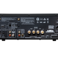 NAD C 3030s Streaming Integrated Amplifier