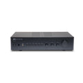 NAD C 359S Streaming Integrated Amplifier