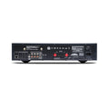 NAD C 359S Streaming Integrated Amplifier