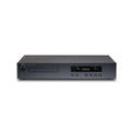 NAD C 569 CD Player