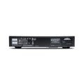 NAD C 569 CD Player