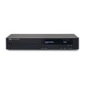 NAD C 589 CD Player