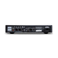 NAD C 589 CD Player