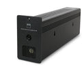 NAD CI 720 V2 - 2 Channel - 60W/Ch w/ BluOS Streamer