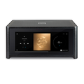 NAD M10 V3 BluOS Streaming Amplifier