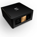 NAD M10 V3 BluOS Streaming Amplifier