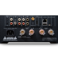 NAD M10 V3 BluOS Streaming Amplifier