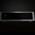 NAD M 23 v2 Stereo Power Amplifier