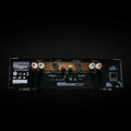 NAD M 23 v2 Stereo Power Amplifier