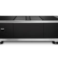 NAD M 23 v2 Stereo Power Amplifier