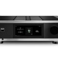 NAD M33 v2 BluOS Streaming Amplifier