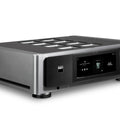NAD M33 v2 BluOS Streaming Amplifier