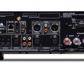 NAD M33 v2 BluOS Streaming Amplifier