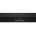 NAD CI 580 V2 BluOS Streamer