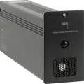 NAD CI 720 V2 - 2 Channel - 60W/Ch w/ BluOS Streamer
