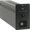 NAD CI 720 V2 - 2 Channel - 60W/Ch w/ BluOS Streamer