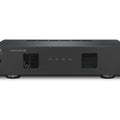 NAD CI 980 - 8 Channel - 50W/Ch