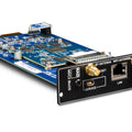 NAD MDC Upgrade Card's  - Stereo - Special Order