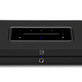 Rotel A12MKII Integrated Amplifier