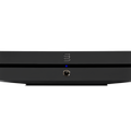 Bluesound NODE (N132, 2024)