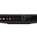 Bluesound NODE (N132, 2024)